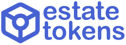 EstateTokens.com